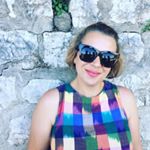 Profile Picture of Lisa Jean Guest (@lisa_jean_g) on Instagram