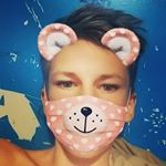 Profile Picture of Peter harding (@itzpete2003) on Instagram