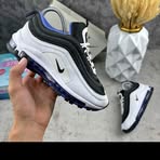 Profile Picture of José Micolta (@jose.micolta.264209) on Facebook