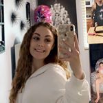 Profile Picture of gracie.chandler (@gracie.chandler) on Instagram