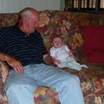 Profile Picture of Ian Howes (@howes.ian) on Instagram