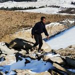 Profile Picture of Jean Eddy Charlito (@charlito_alarma_santa_juana) on Instagram