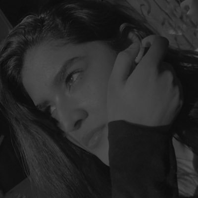 Profile Picture of Paula Cazares (@PaulaCazares3) on Twitter