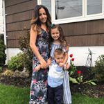 Profile Picture of Joanna Panepinto (@panepintojoanna) on Instagram