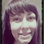 Profile Picture of Lieschen (@lisa.karras.97) on Instagram