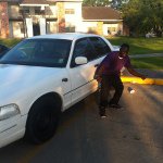 Profile Picture of tonypenns (@tonypenns) on Instagram