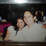 Profile Picture of Julio Palafox (@julio.palafox) on Instagram