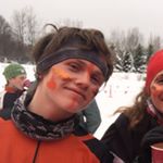 Profile Picture of Josh (@jj.garton) on Instagram