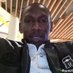 Allan Aaron - Twitter Profile Picture of Allan Aaron (@AaronMulwa) on Twitter