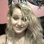 Brittany Michaud - Instagram Profile Picture of Brittany Michaud (@brittany_michaud) on Instagram