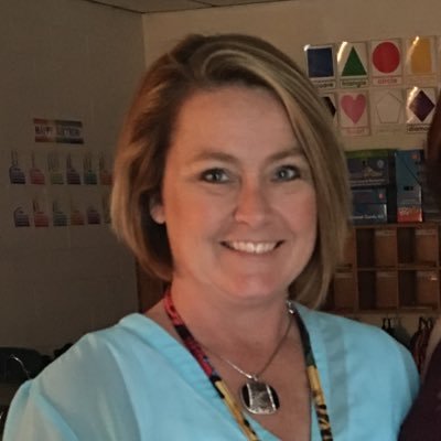 Profile Photo of Christy Adkins (@Christy90584029) on Twitter