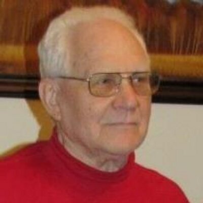 Profile Picture of Harry Fisk (@harryf321) on Twitter