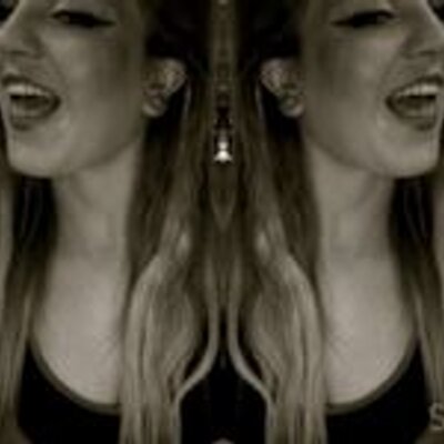 Profile Picture of Amelia D Mcclain (@AmeliaDMcclain) on Twitter