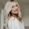 Profile Picture of jasminetabor (@jasminetabor) on Tiktok