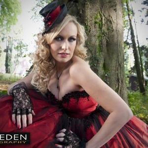 Profile Picture of Samantha Link (@samanthalinkmusic) on Myspace