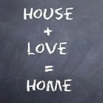 Profile Picture of Ola Thompson - Realtor®, GRI (@lighthousetoyourdreamhouse) on Instagram