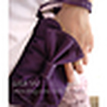 Profile Picture of Cindy Wu (@sola w.) on Flickr