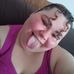 Profile Picture of Dorothy Hawkins (@dorothy.hawkins.58152) on Facebook