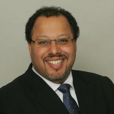 Chris Howorth - Twitter Profile Picture of Chris Howorth (@@ChrisPHoworth) on Twitter