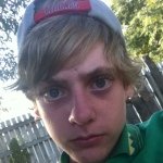 Profile Picture of Kyle Lunn (@kyle18463) on Instagram