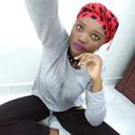 Profile Picture of Alice Muiru (@alice.muiru) on Instagram