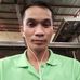 Profile Picture of Arnold Smrt (@arnold.smrt.7) on Facebook