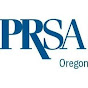 Profile Picture of PRSA Oregon (@@PDXmetroprsa) on Tiktok