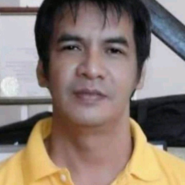 Samuel Trinidad - Tiktok Profile Picture of Samuel Trinidad (@samuel.trinidad51) on Tiktok