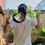 Profile Picture of Eddy Jiménez Gómez (@eddy_jimenez_gomez) on Instagram