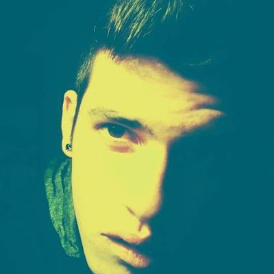 Ivan Mattos - Twitter Profile Picture of Ivan Mattos (@GossVans) on Twitter