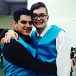 Profile Picture of Zachary Ty Boggess (@itz_zac16) on Instagram