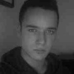 Profile Picture of Christopher Swoboda (@futuramacgs) on Instagram