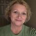 Profile Picture of Carol Hockenbroch Kauffman (@carol.kauffman.562) on Facebook