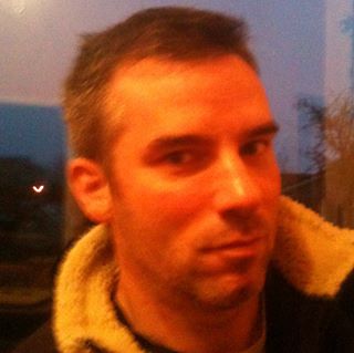 Profile Picture of Michael Jent (@michael.jent.9) on Facebook