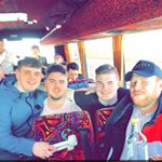 Profile Picture of Bradley Gault (@bradley.gault) on Instagram