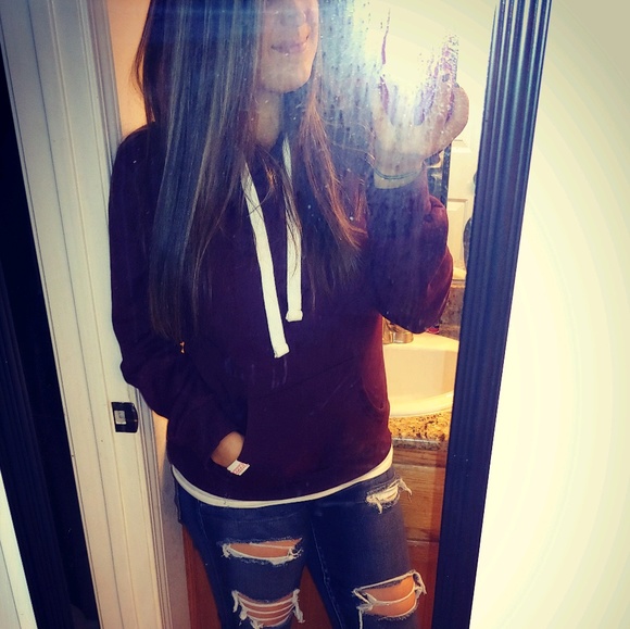 Profile Picture of Hope Fruge (@hopefruge2018) on Poshmark