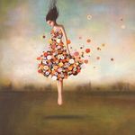 Profile Picture of breezy. (@angellahenry12) on Instagram