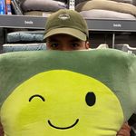 Erik Amador - Instagram Profile Picture of Erik Amador (@nujabest_) on Instagram