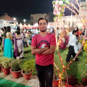 Profile Picture of Abhijeet Jain (@abhijeetjain04) on Youtube