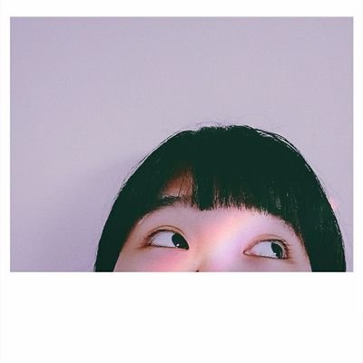 Profile Picture of Chiang Chung Mei (@CHUUNG_MEI) on Twitter