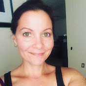 Profile Picture of Trainyourbrainforchange Cindy Lopes (@trainyourbrainforchangecin7735) on Youtube