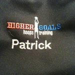 Profile Picture of patrickmagill23 (@patrickmagill23) on Instagram