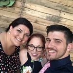 Profile Picture of Mallory McDonald (@mallorykmcd) on Instagram