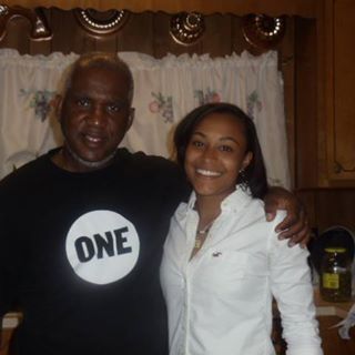 Profile Picture of Earnest Ryals (@Earnest-Ryals) on Facebook