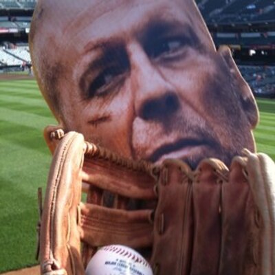 Profile Picture of Bruce Rustay (@@BallsForBruce) on Twitter