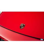 Profile Picture of Jesse De Jonge (@Jesse-De-Jonge) on Facebook