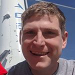 Profile Picture of David Parrott (@david.e.parrott) on Instagram