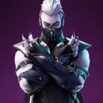 Profile Picture of Sebastian Riestra Cora (@sebastian_riestracora) on Instagram
