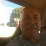 Profile Picture of Daniel Mckinney (@danielmckinney63) on Instagram