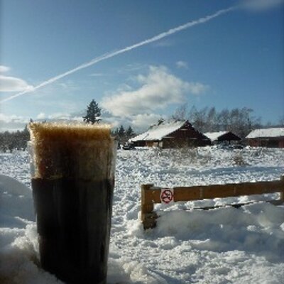 Profile Picture of Jason Kahler (@jasonkahler1) on Twitter